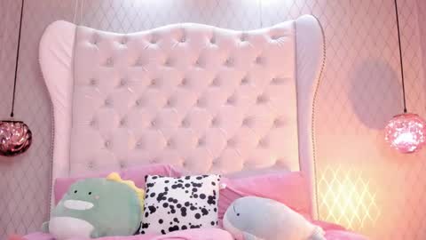 hanna online show from 01.29.25