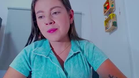 HANNA online show from 11.25.25