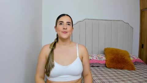 Hanna online show from 01.10.25