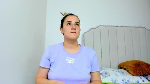 Hanna online show from 02.01.25