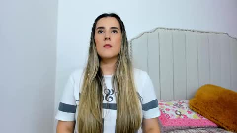 Hanna online show from 02.09.25