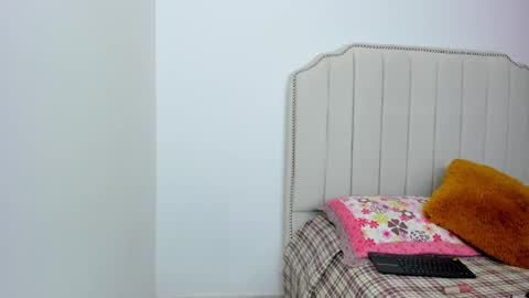 Hanna online show from 02.11.25