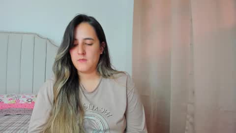 Hanna online show from 01.08.26