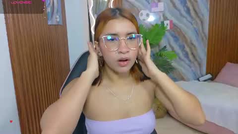 Snapshot of hannaa_tay chatting on 07.04.26 hannaa online show from 07.04.26