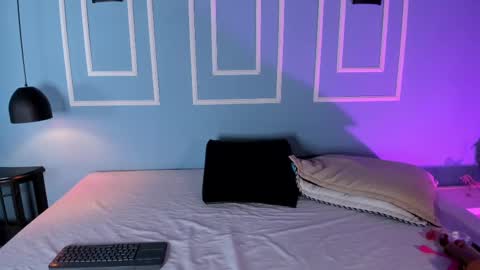 hanna online show from 09.25.25