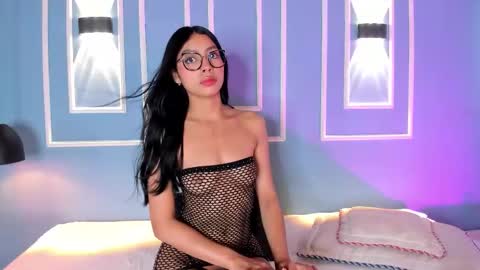 hanna online show from 01.10.26