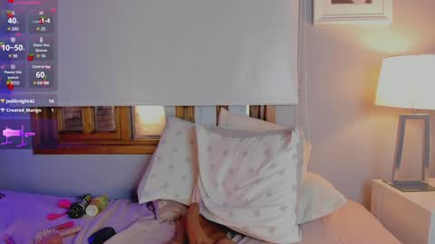 Hannaa online show from 02.03.25