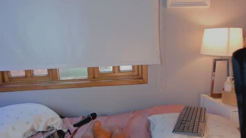 Hannaa online show from 02.15.25