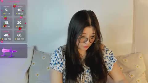 Hannaa online show from 02.18.25