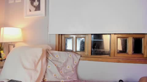 Hannaa online show from 03.08.25