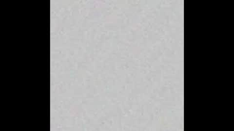 hannabackerr online show from 03.27.26