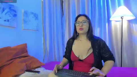Snapshot of hannabackerr chatting on 07.15.26 hannabackerr online show from 07.15.26