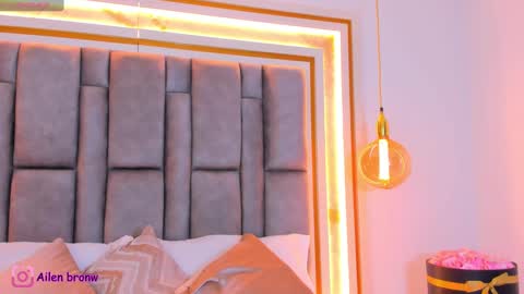 Eliana online show from 10.03.25