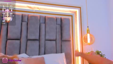 Eliana online show from 02.21.26