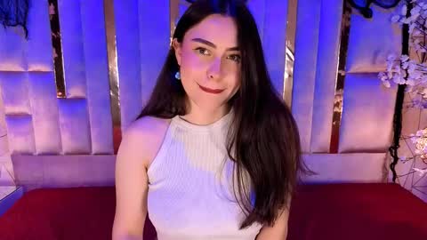 hannacollins_2 online show from 11.06.25