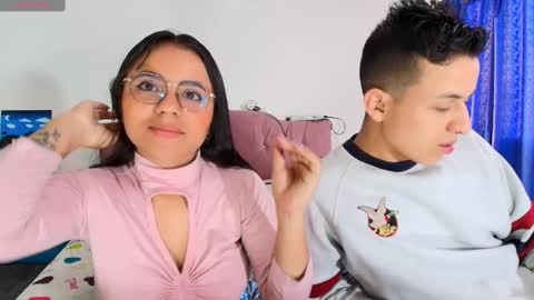 hannadanny online show from 02.25.25