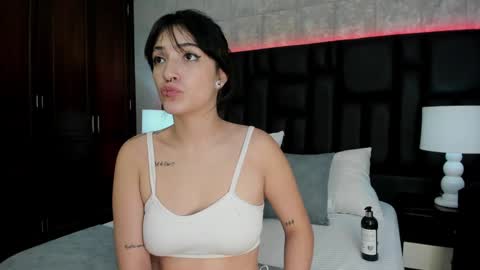 HannaDawsons online show from 12.18.24