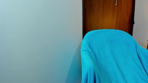  Hanna online show from 01.14.25