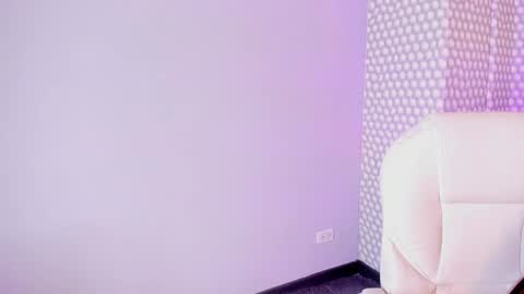 Hanna online show from 09.28.25