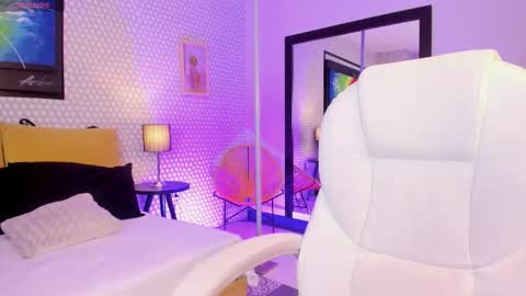 Hanna online show from 11.22.25