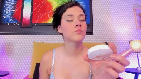 Hanna online show from 11.30.25