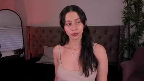 Hannah online show from 02.14.25