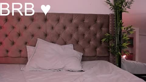 Hannah online show from 02.21.25