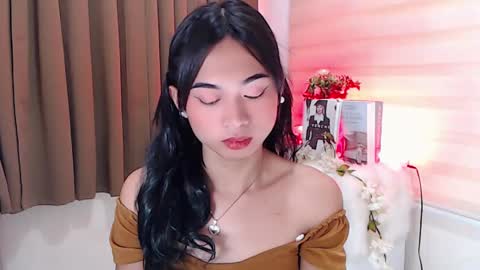 Snapshot of hannah_davis69 chatting on 01.18.25 Alex online show from 01.18.25