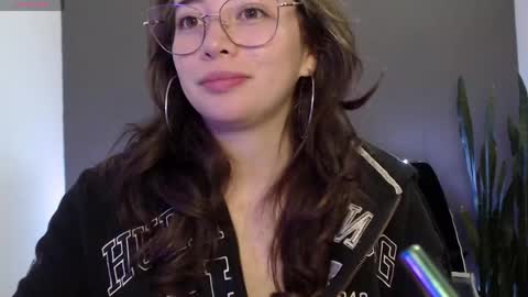 HannahHexx online show from 03.28.26