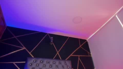 Hannah online show from 01.28.25