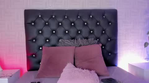 Hannah online show from 02.01.25