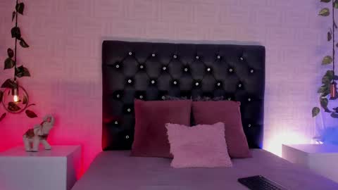 Hannah online show from 02.01.25