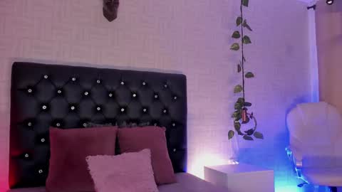 Hannah online show from 02.01.25