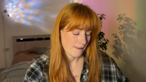 hannah levis  online show from 04.20.26