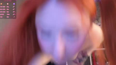 Snapshot of hannah_lourens chatting on 12.31.24 Hannah new hot videos in bio online show from 12.31.24