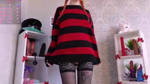 Snapshot of hannah_lourens chatting on 02.09.25 Hannah new hot videos in bio online show from 02.09.25