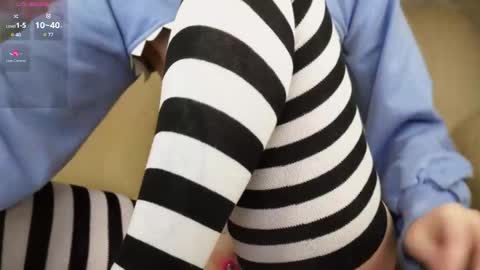 Snapshot of hannah_lourens chatting on 02.07.26 Hannah new hot videos in bio online show from 02.07.26