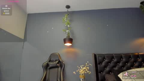 Snapshot of hannah_miller__ chatting on 01.15.25 HANNAH MILLER online show from 01.15.25