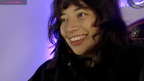 Hannah online show from 02.14.25