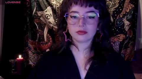Hannah online show from 11.06.25