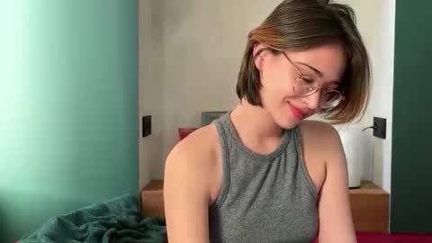 hannahinto online show from 03.24.26