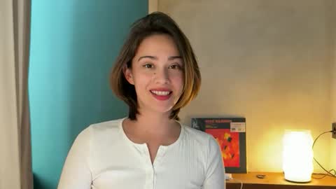 hannahinto online show from 05.15.26