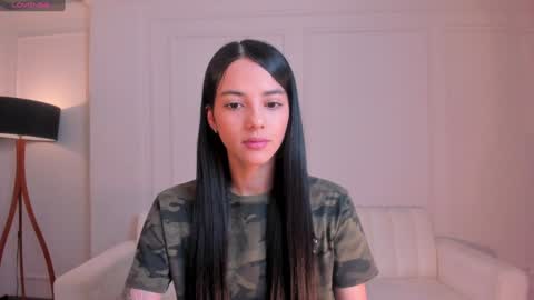 HANNAH J online show from 12.01.24