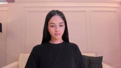 HANNAH J online show from 12.07.24