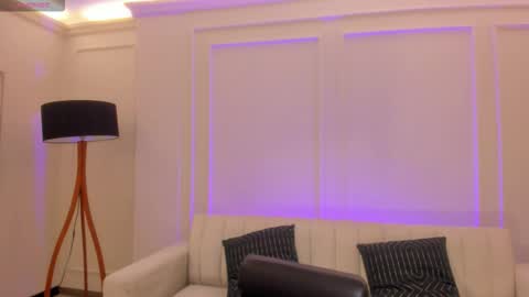 HANNAH J online show from 11.09.25