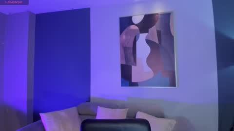 HANNAH J online show from 02.24.26