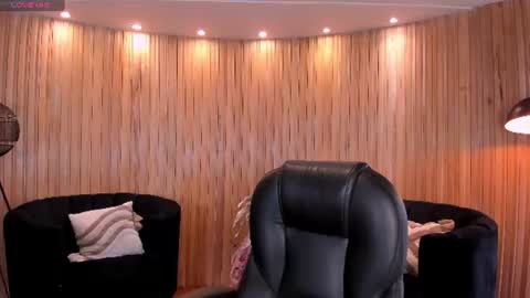 Snapshot of hannahjamesx chatting on 08.01.26 HANNAH J online show from 08.01.26