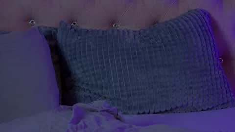 Pearl online show from 11.29.25