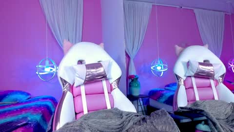 Hannah online show from 01.22.25