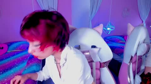 Hannah online show from 01.28.25